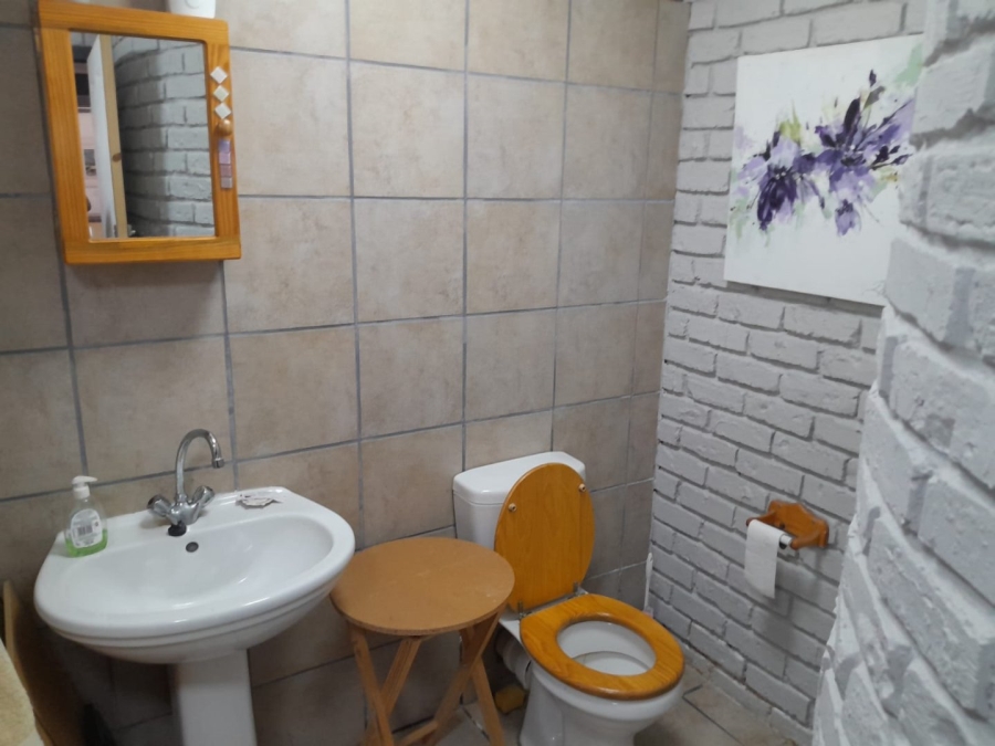 3 Bedroom Property for Sale in Stilbaai Wes Western Cape